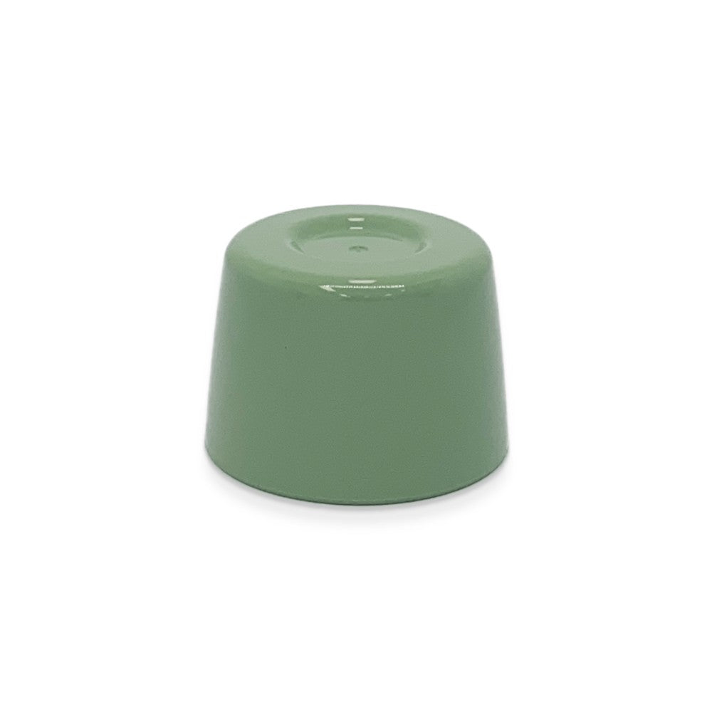 Bottle Replacement Part - Cap