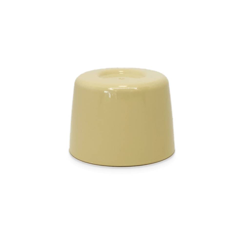 Bottle Replacement Part - Cap