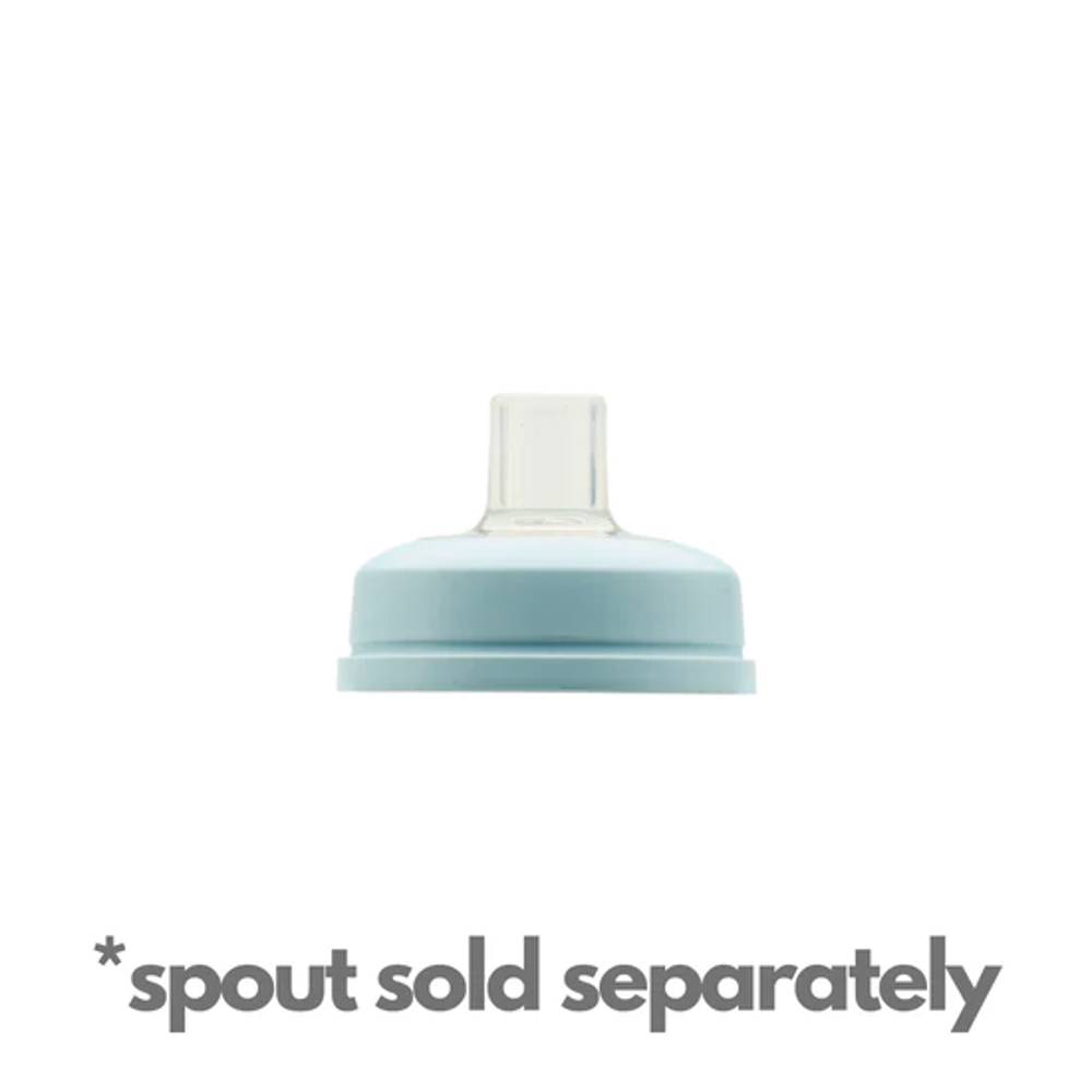 Bottle Replacement Part - Collar