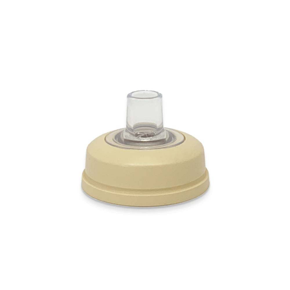Bottle Replacement Part - Collar