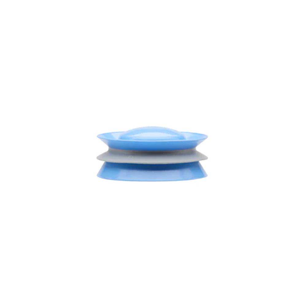 Bottle Replacement Part - Platform
