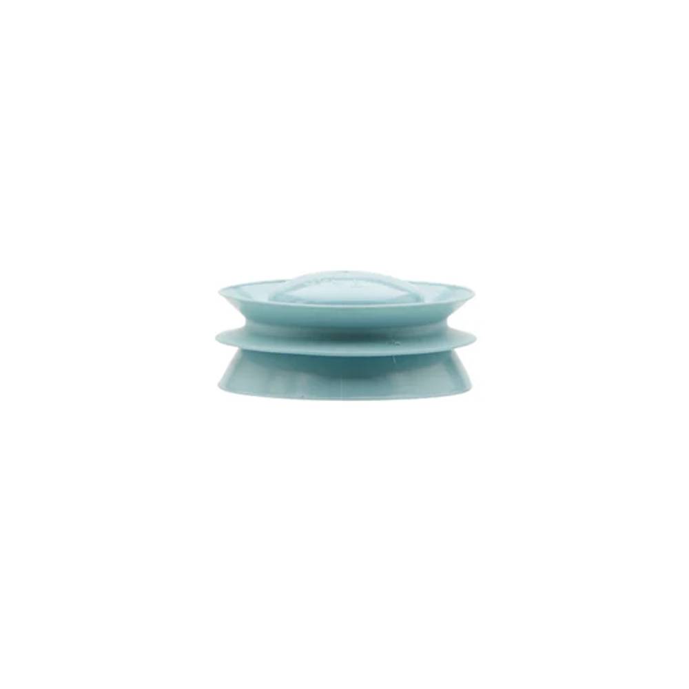 Bottle Replacement Part - Platform