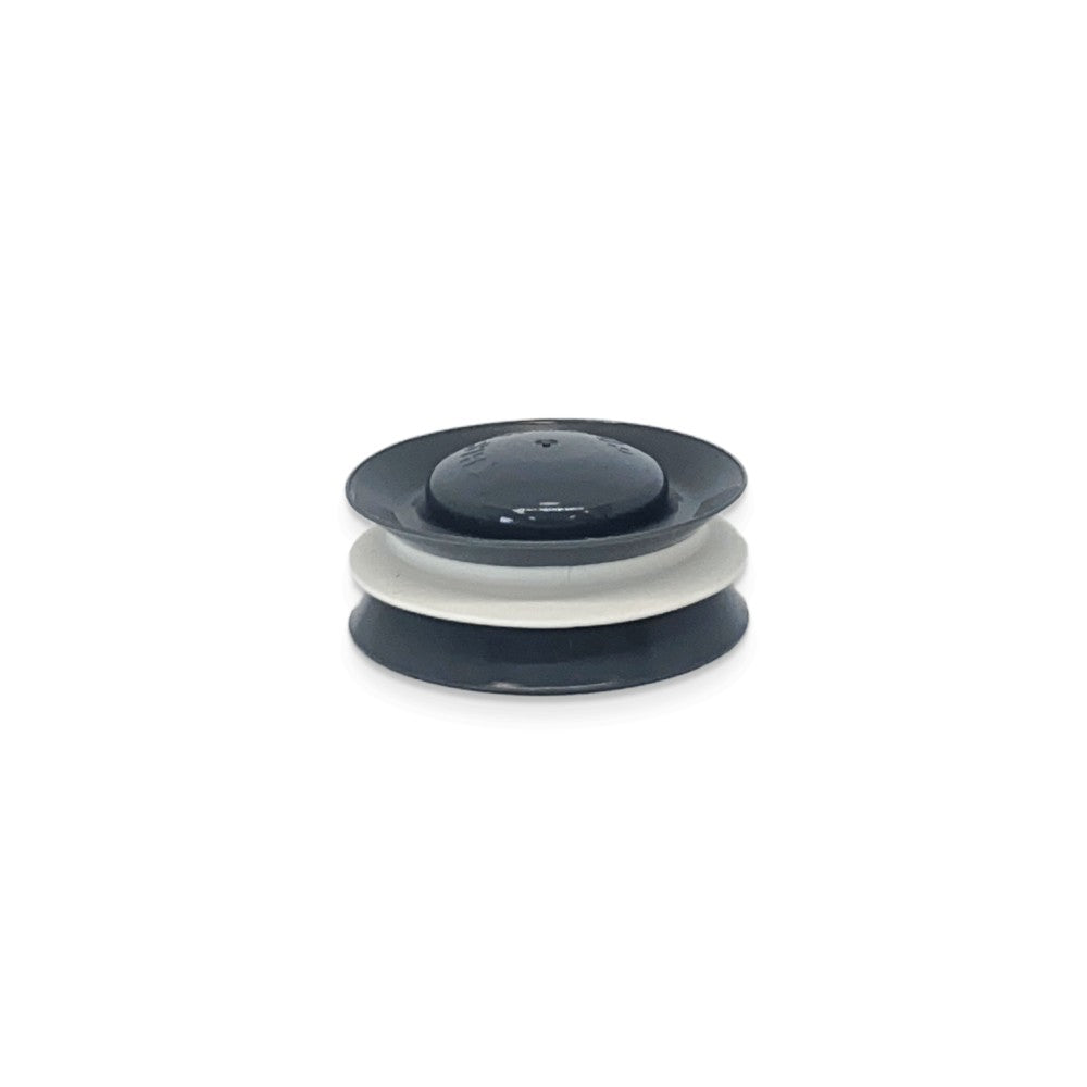 Bottle Replacement Part - Platform