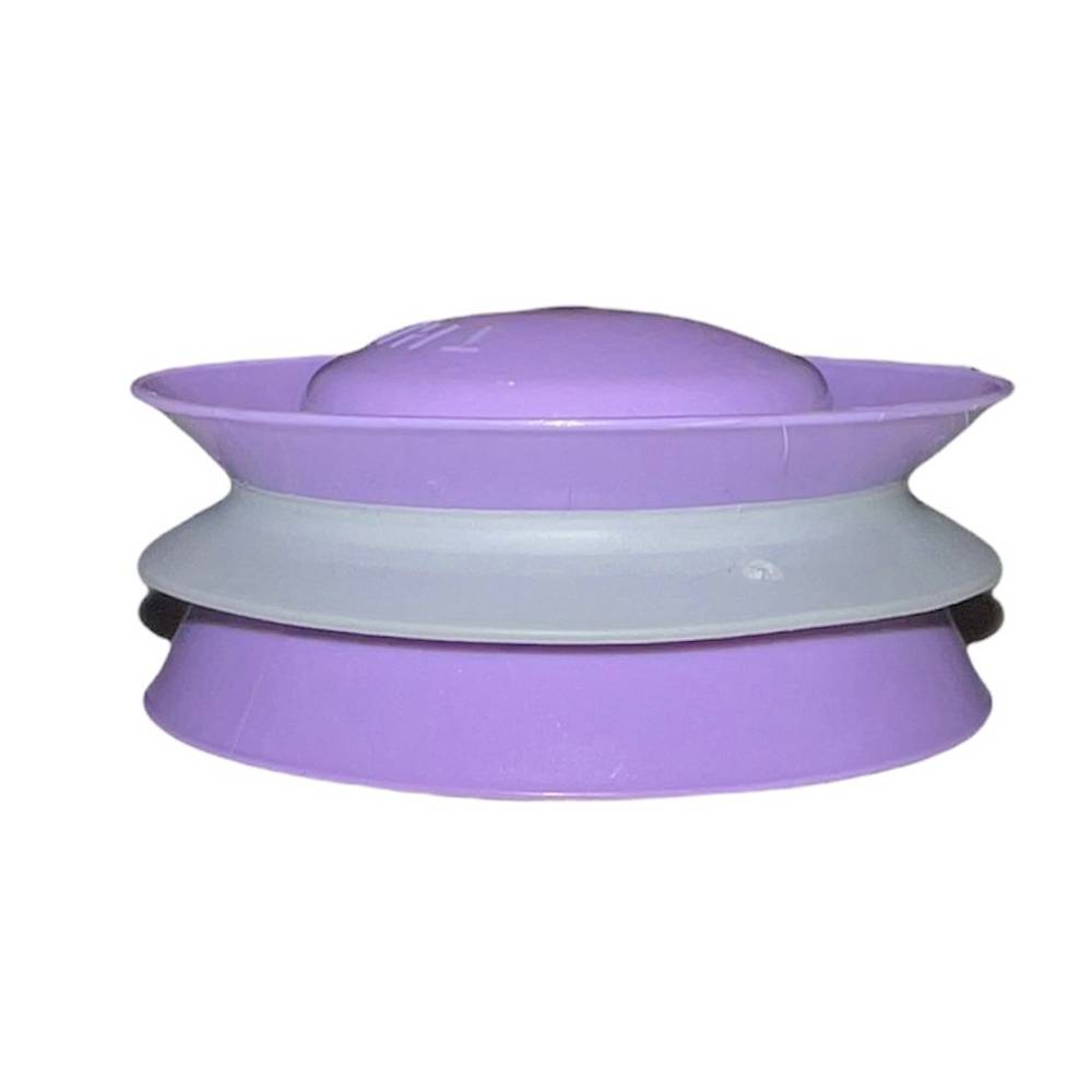 Bottle Replacement Part - Platform