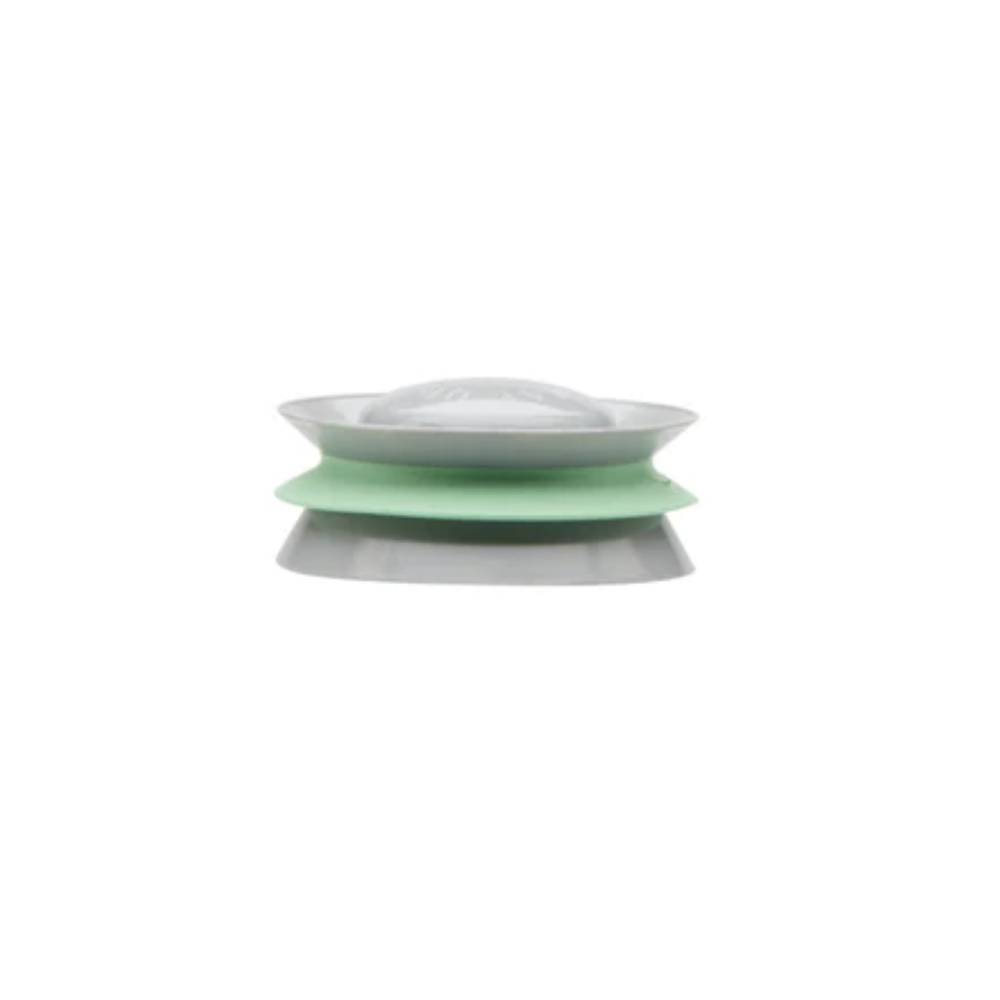 Bottle Replacement Part - Platform