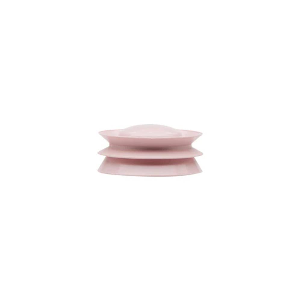 Bottle Replacement Part - Platform