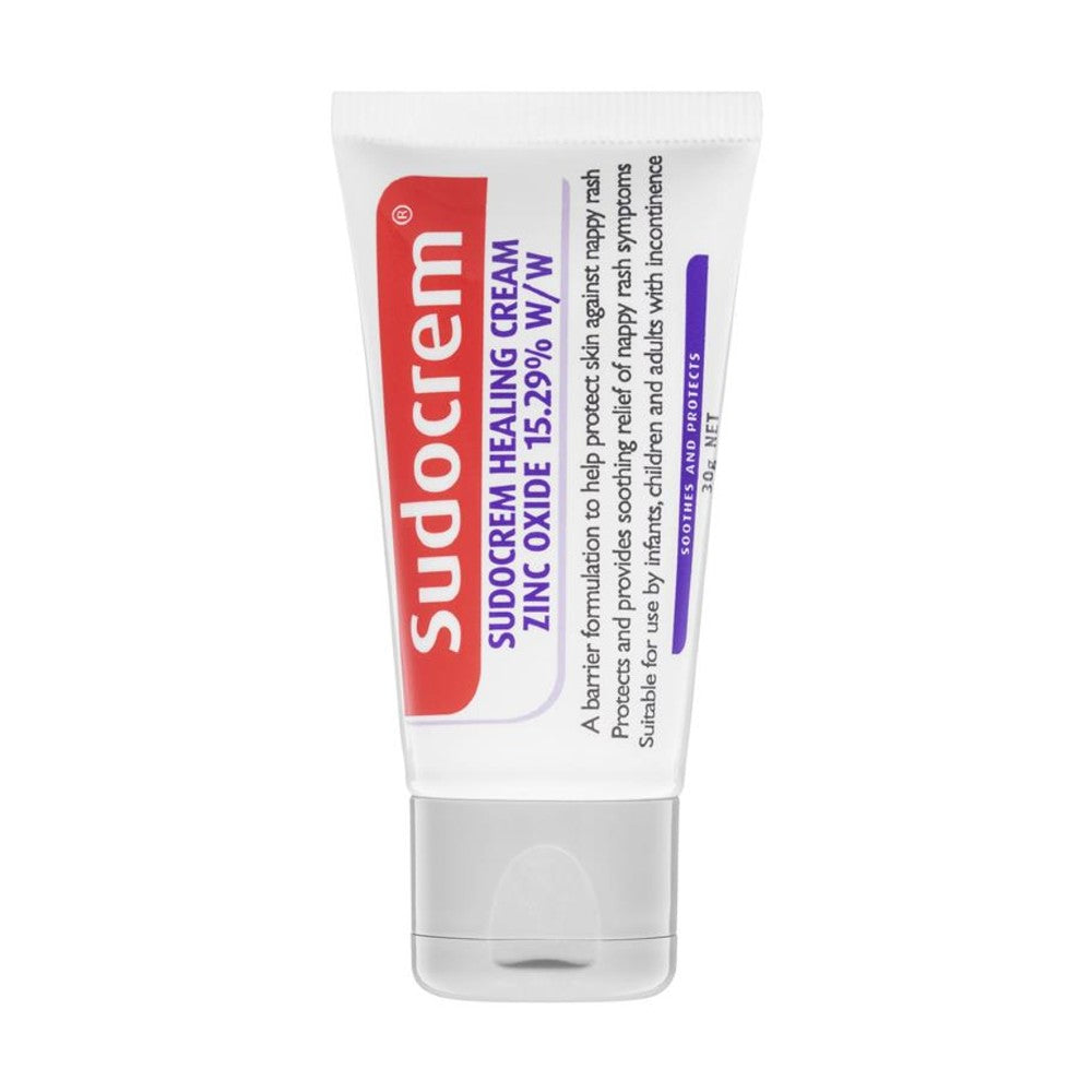 Sudocrem Tube