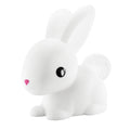 Rechargeable Night Light - Bunny