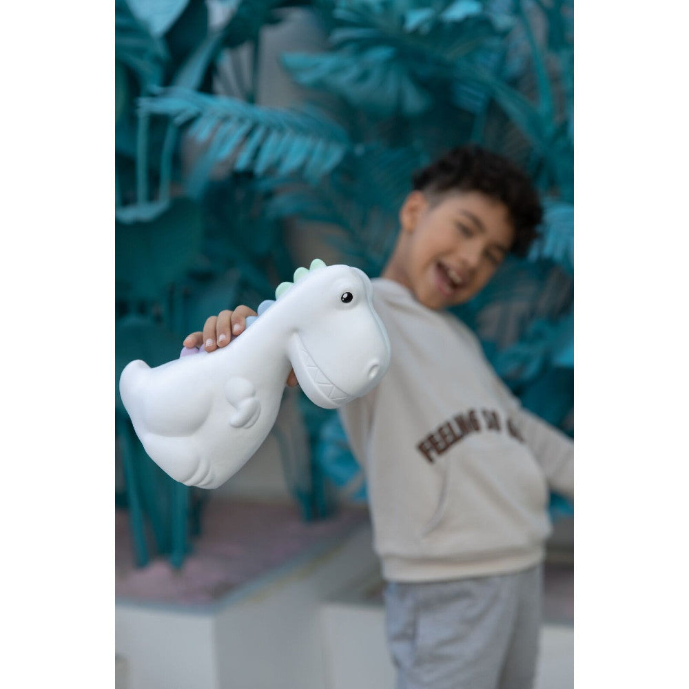 Rechargeable Night Light - Devon the Dinosaur