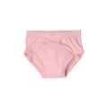 Organic Day Trainers - Bubblegum