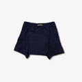 Night Time Training Pants - Navy - Boys