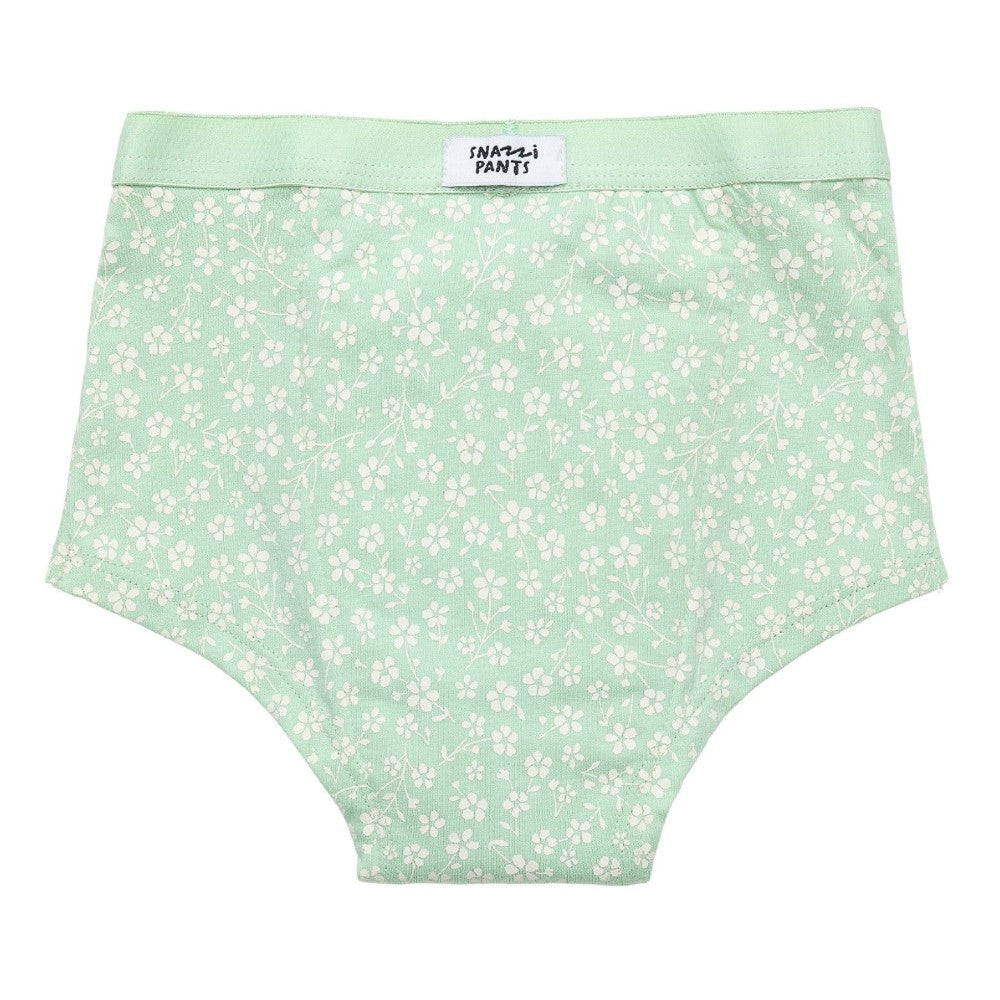Girls Night Trainers - Daisy Dreams