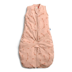 0.2 tog Sleep Suit Bag - Elephant Parade