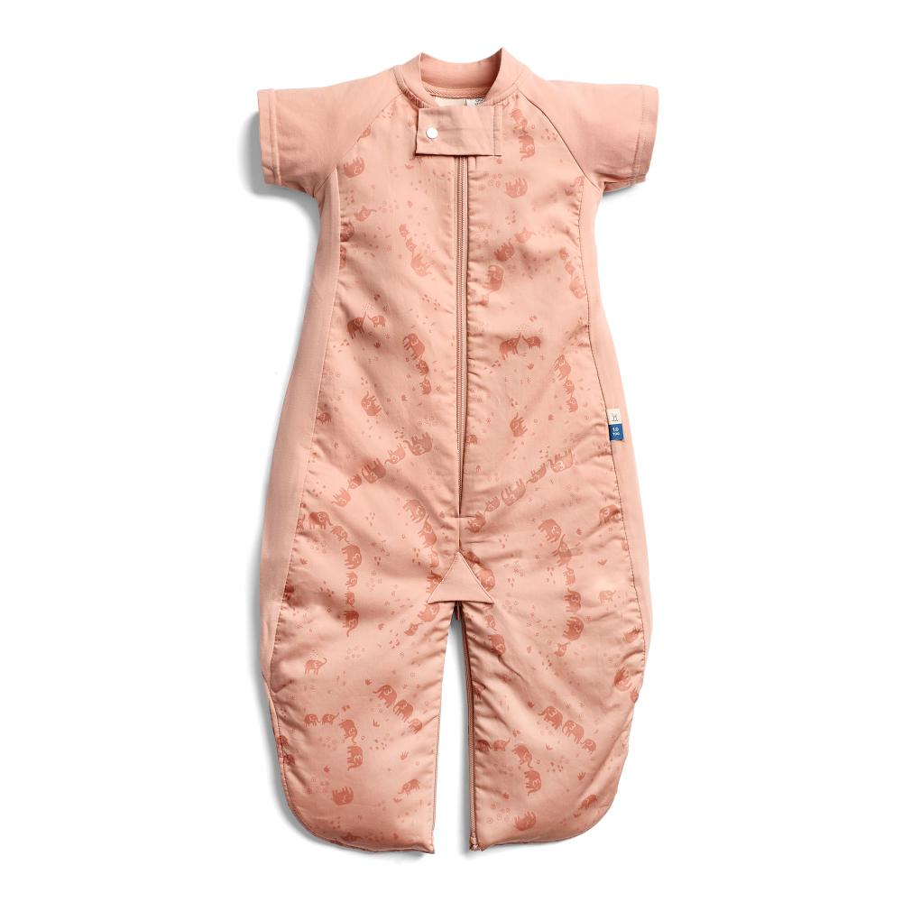 1.0 tog Sleep Suit Bag - Elephant Parade