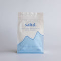 Soothing Magnesium Bath Flakes