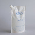 Kids Magnesium Oil Refill Pouch
