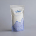 Magnesium Sleep Bath Soak