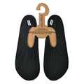 Slipfree Shoes - Adult - Black