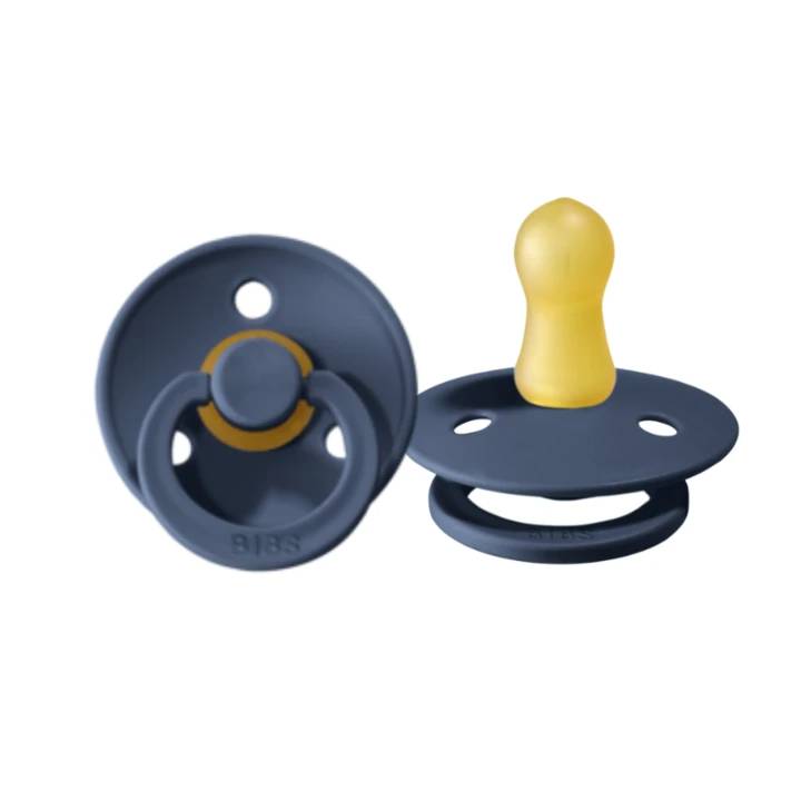 Dummy - 2pk - Steel