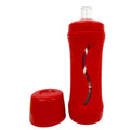 Food Bottle - Scarlett Red (Limited Edition)