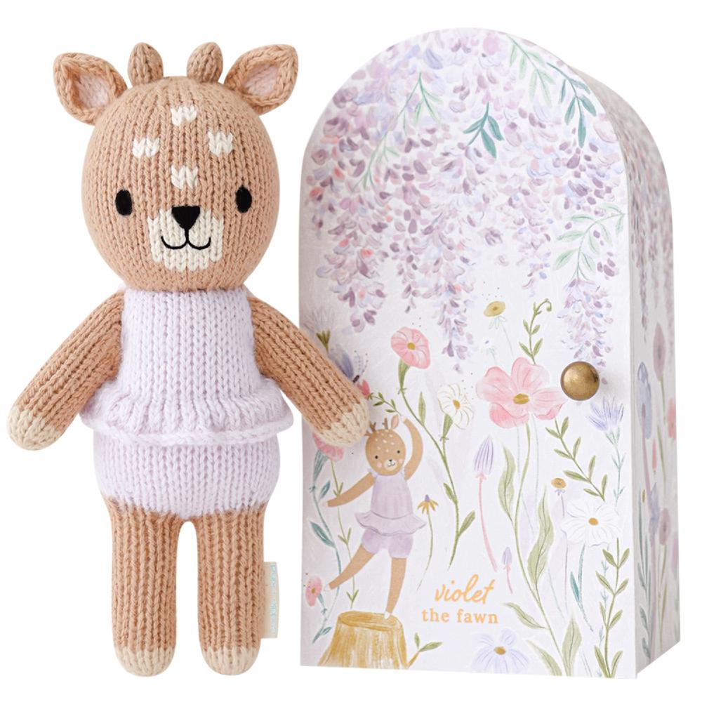 NEW IMAGE