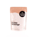 Boobie Beverage - Caramel