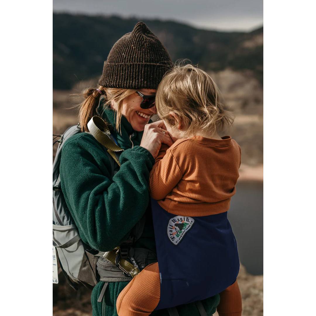 NEW IMAGES