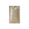 Lactation Drink - Vanilla