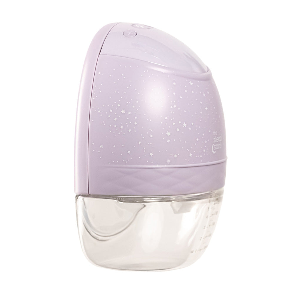 Wearable Breast Pump 2pk
