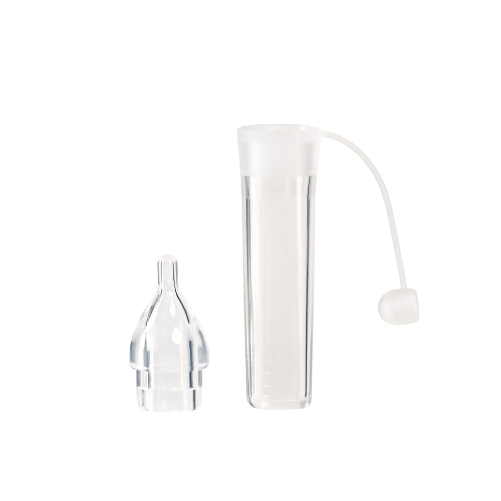 Sterile Colostrum Collector 1pk