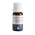 Decongestent Blend Bottle on a white background