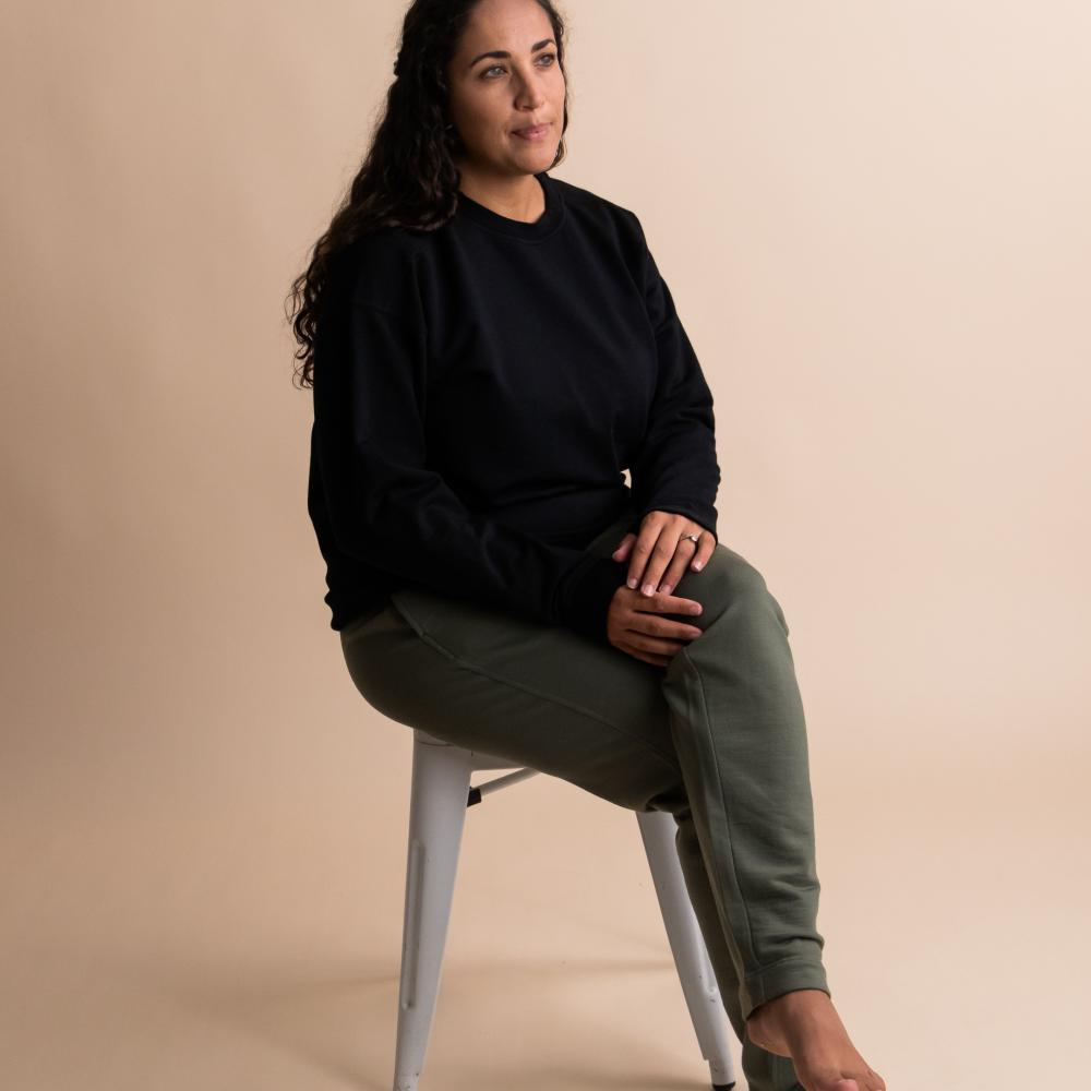 NEW IMAGE