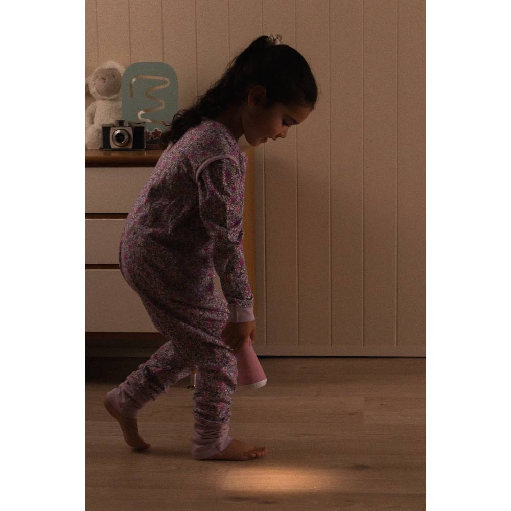 Beam Buddies Torch & Nightlight - Unicorn