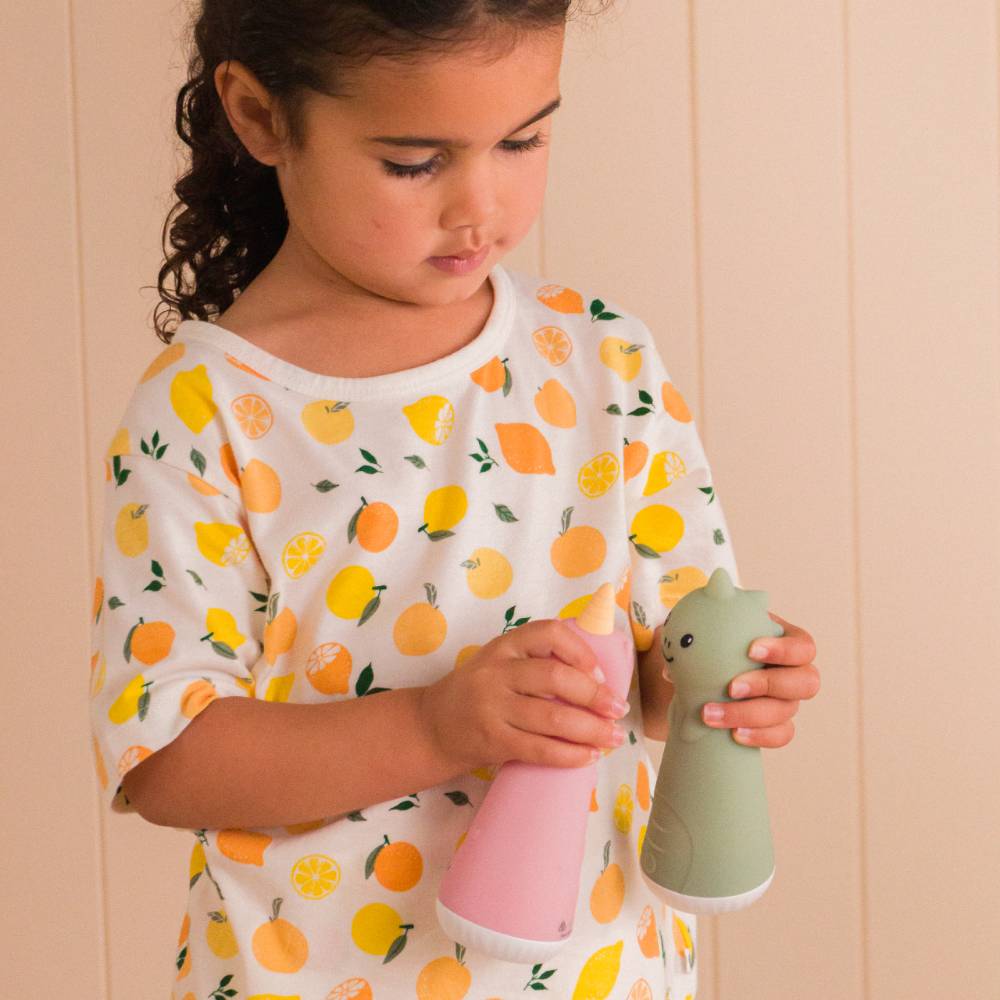 Beam Buddies Torch & Nightlight - Unicorn