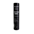 Teething Tamer Tube