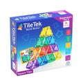 Square Tiles Expansion Pack 36 piece