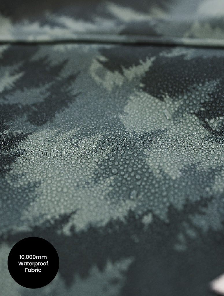 NEW IMAGES