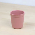 A Desert Re-Play Tiny Tumbler Base Only - Desert on a white background