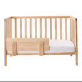 Frank Cot Toddler Conversion Kit