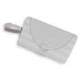 On the Go Wipes Dispenser - Grey