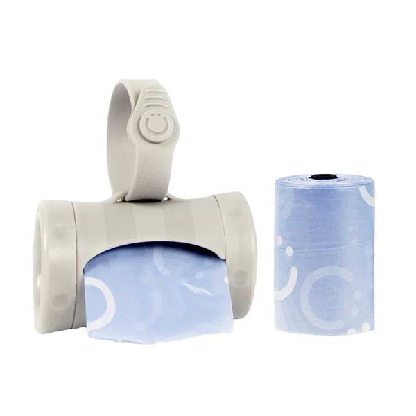 On the Go Bag Refills