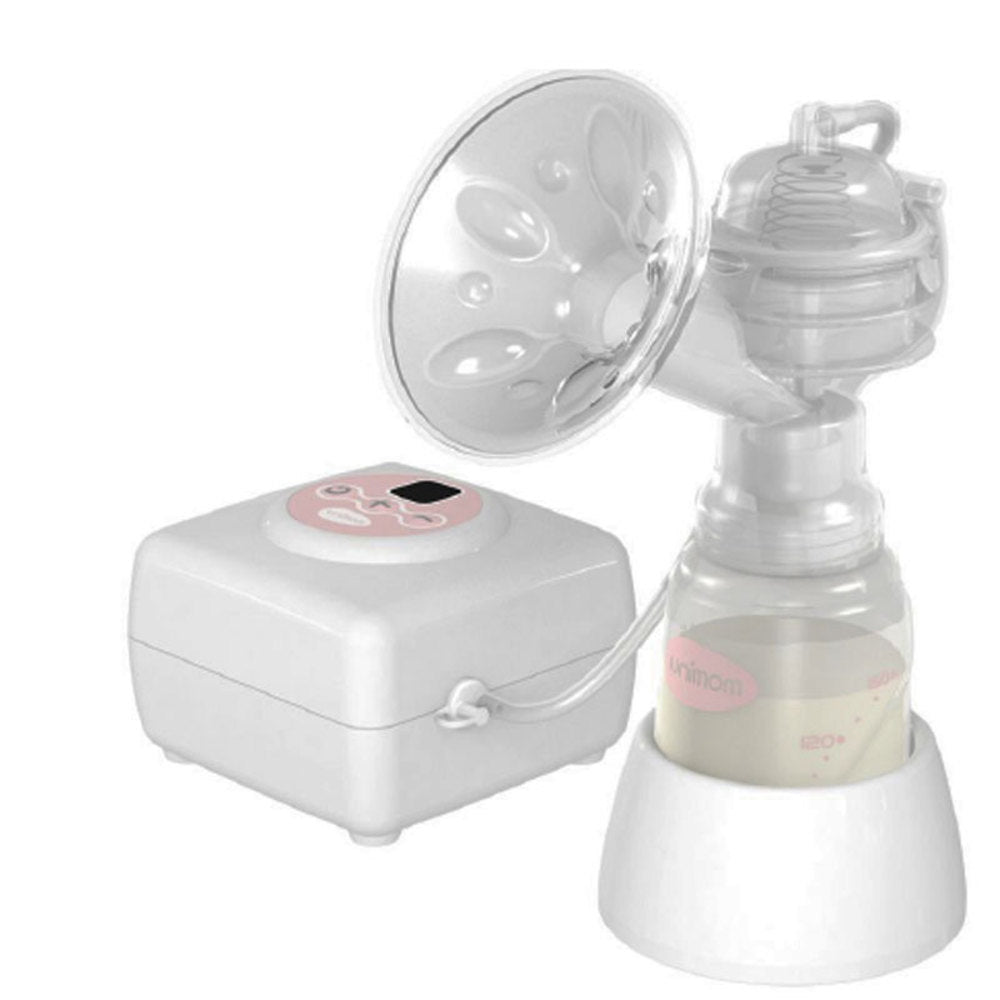 Allegro Electric Breast Pump