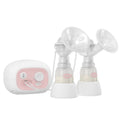 Forte Electric Breast Pump