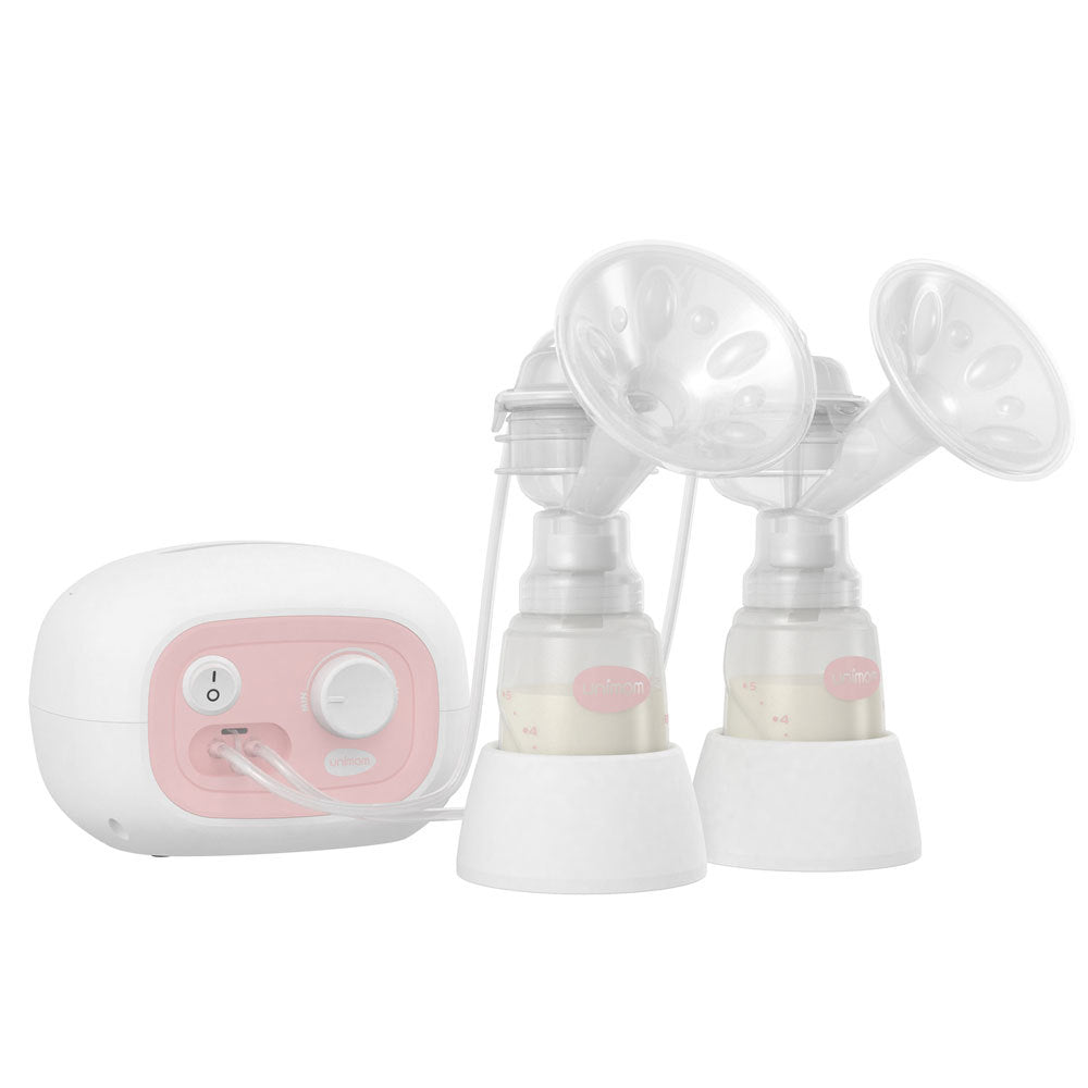 Forte Electric Breast Pump