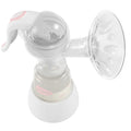 Mezzo Manual Breast Pump