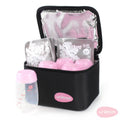 Transport Kit Cooler Bag