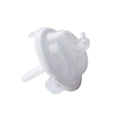 Forte Milk Back Flow Protector Unit