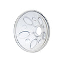 Silicone Massager