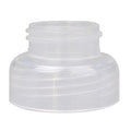 Wide Bottle Adapter