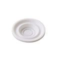 Large Membrane for Backflow Protector